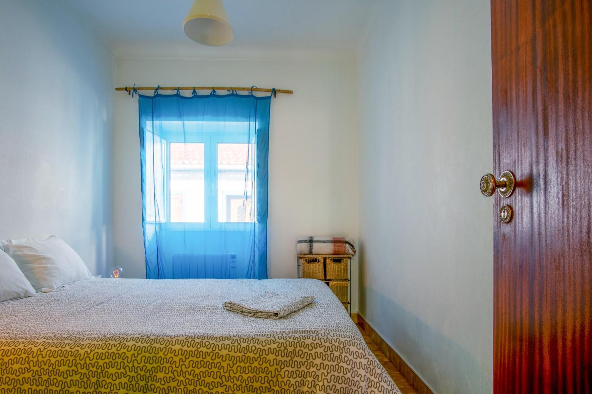 Lemon Tree House By Stay In Alentejo Vila Nova de Milfontes Exterior foto