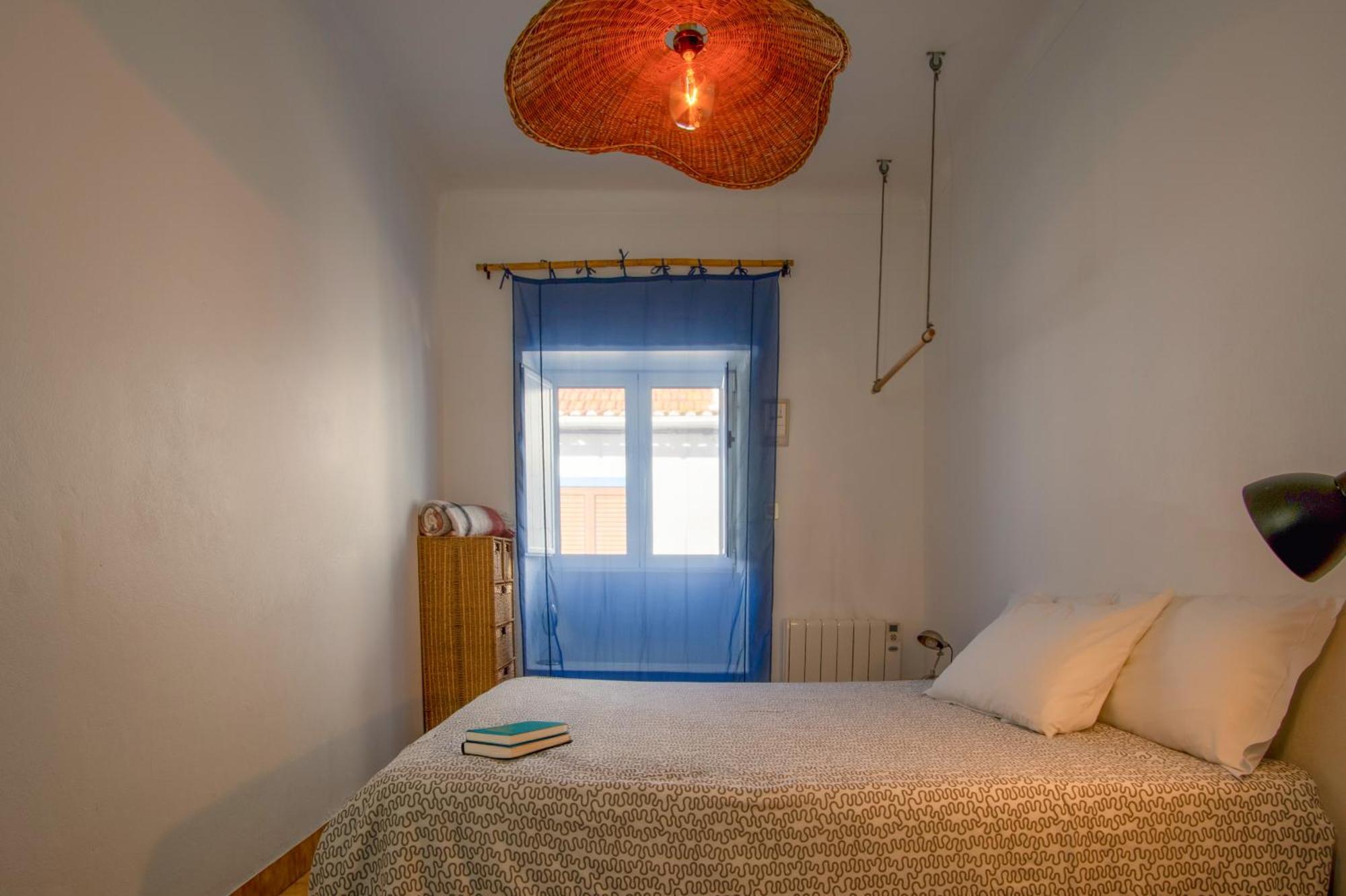 Lemon Tree House By Stay In Alentejo Vila Nova de Milfontes Exterior foto